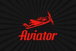 Aviator cover art by Spribe